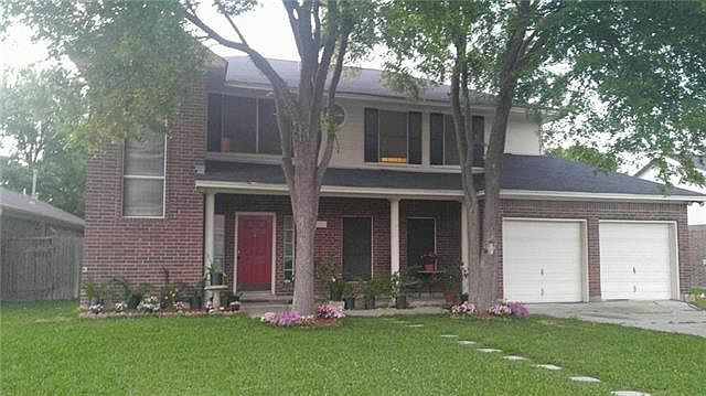 1st image of 11608 Loweswater Ln