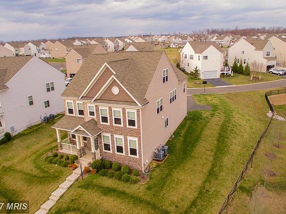2nd image of 15462 Ann Arden Ave