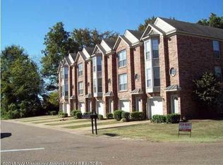 1031 Riley St, Robinsonville, MS 38664