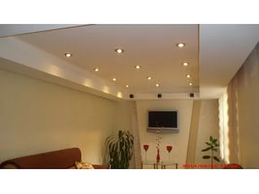 Sold by Bright Horizons Realty | media 14