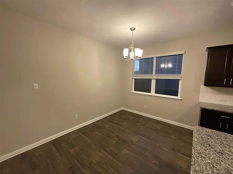 142 Jubilee Dr — Photo 24