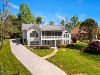 118 Saloli Way, Loudon, TN, 37774