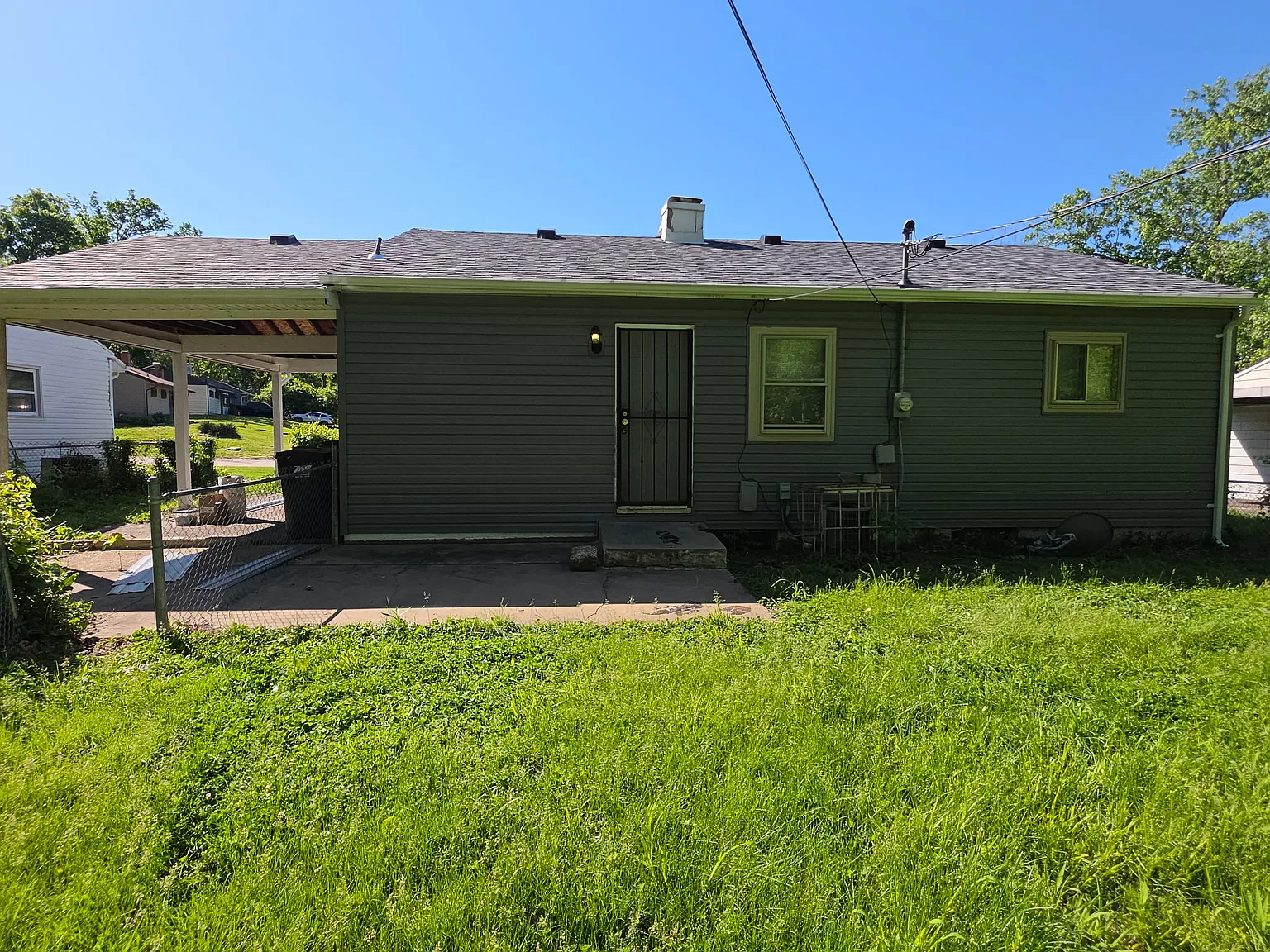 8311 Edna Ave — Photo 4