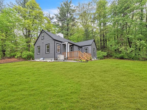 2nd image of 1962 Allen St