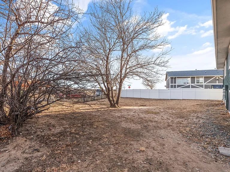 3445 Cochran Dr #B — Photo 18