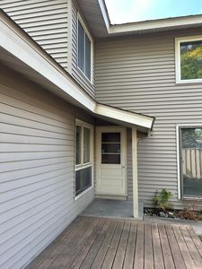 1036 Carmel Ct, Shoreview, MN, 55126