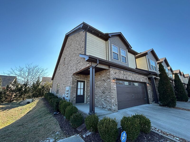1st image of 2522 Lightbend Dr