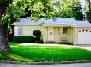6237 2nd Ave, Sacramento, CA