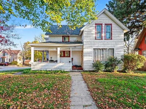 427 Jefferson St, Red Wing, MN 55066