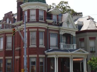 204 W Main St APT 3, Waynesboro, PA 17268