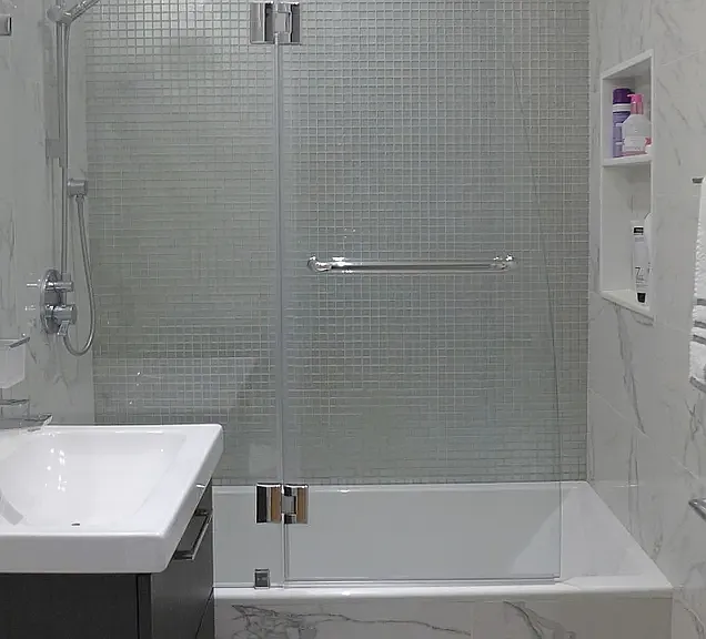 706 Riverside Dr #6D — Photo 5