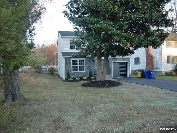 4th image of 291 Liberty Rd