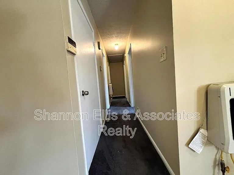 405 Elder Rd — Photo 5