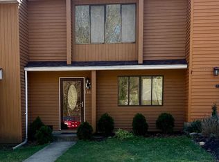 1112 Commanders Way S, Annapolis, MD 21409