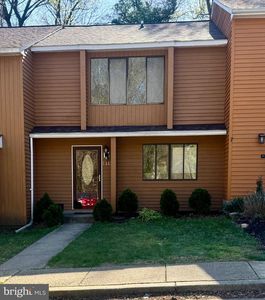 1112 Commanders Way S, Annapolis, MD, 21409