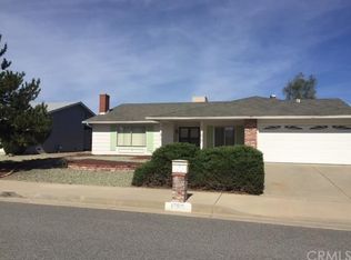 27610 Boston Dr, Menifee, CA 92586
