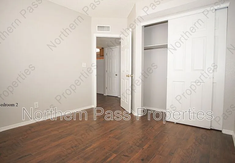 3060 Tierra Humeda Dr — Photo 17