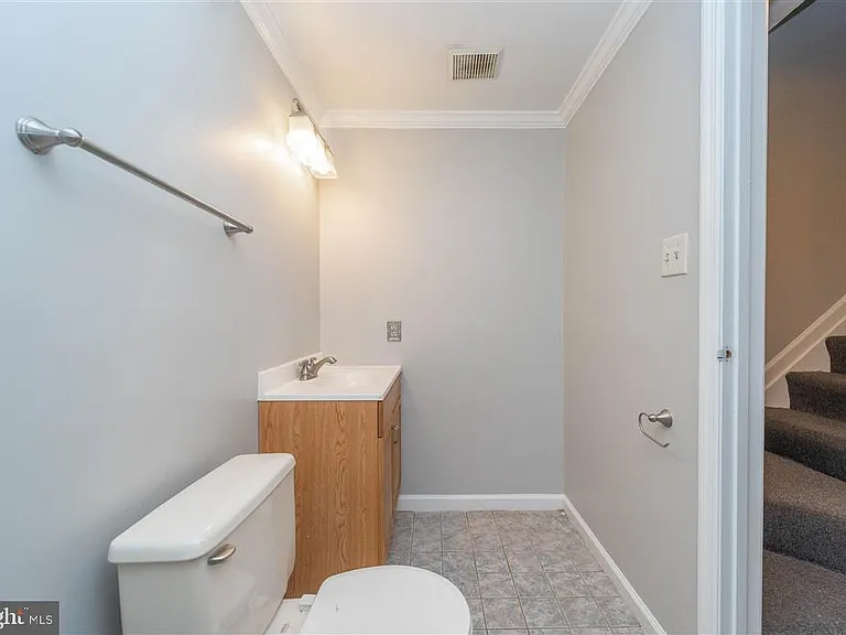 9428 Orbitan Ct — Photo 22