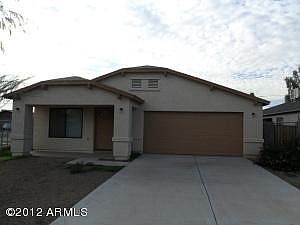 2nd image of 2747 E Tamarisk Ave