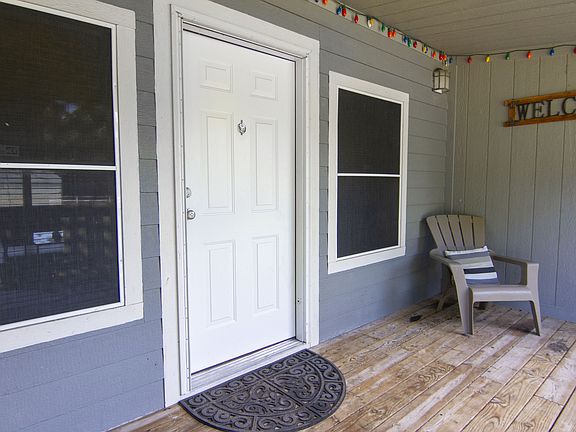 719Pritchett--004.jpg