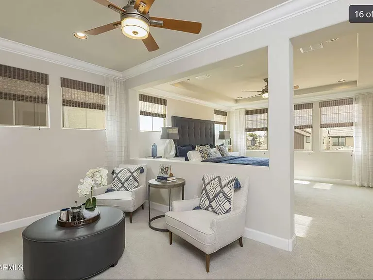 1154 S Tumbleweed Ln — Photo 12