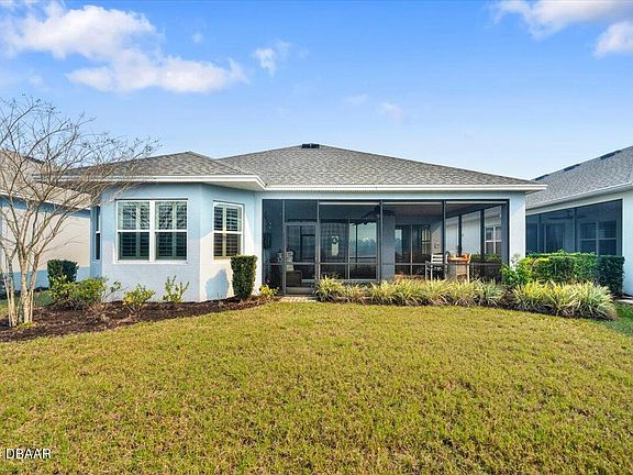 5th image of 681 Landshark Blvd