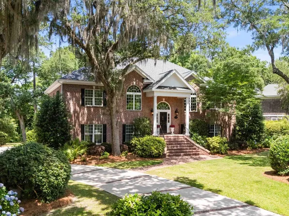 16 Flat Boat Ln., Pawleys Island, SC 29585