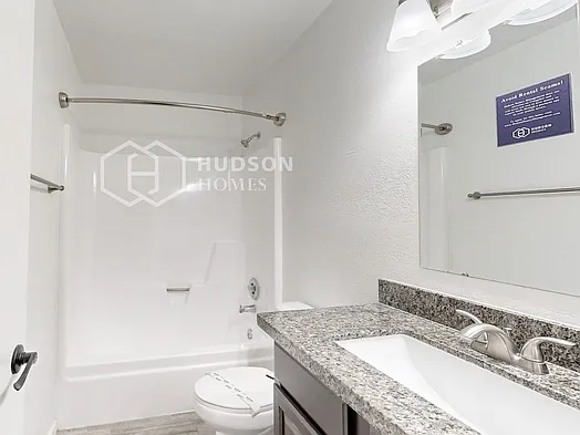 5135 W Mission Ln — Photo 23