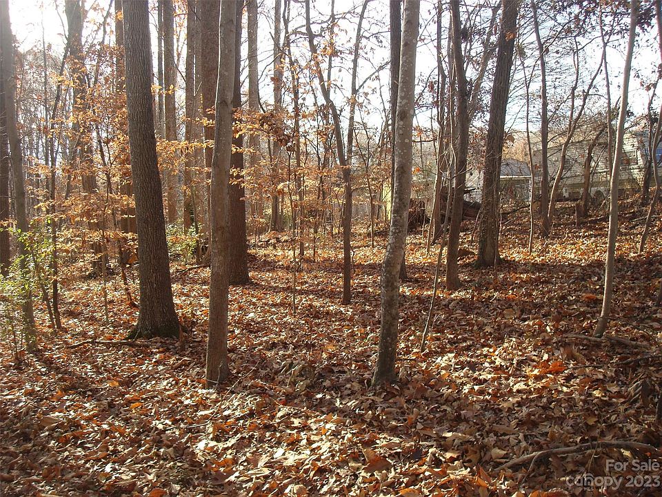 3520 Dove Ln, Gastonia, NC 28056 Zillow