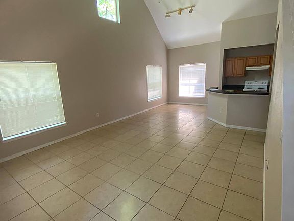 3rd image of 6029 Westgate Dr APT 722