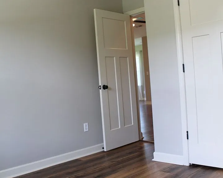 224 Planters Ridge Dr — Photo 11