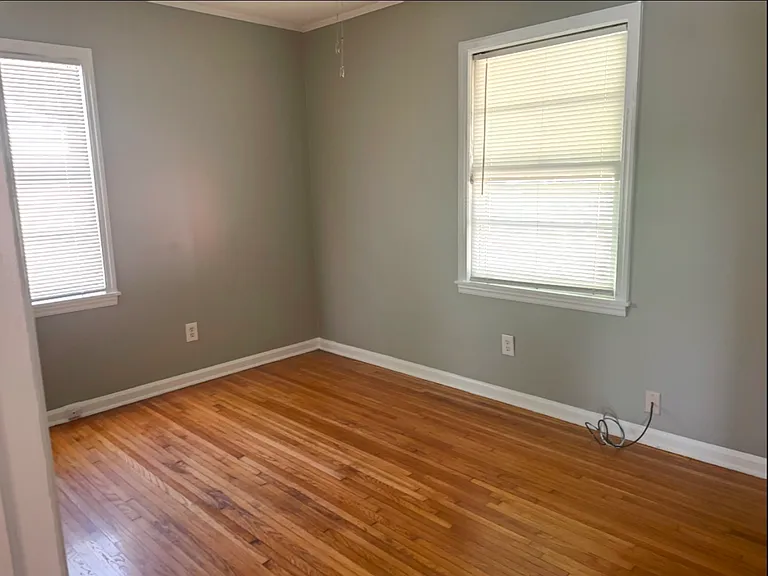 1058 S White Station Rd — Photo 6