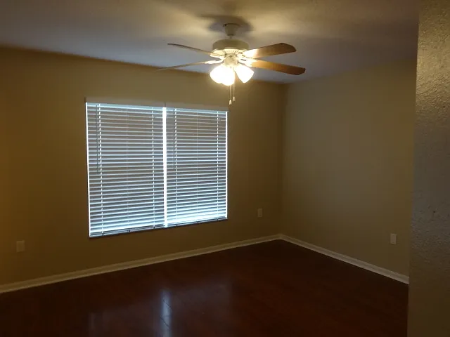 10434 Boyette Creek Blvd — Photo 10