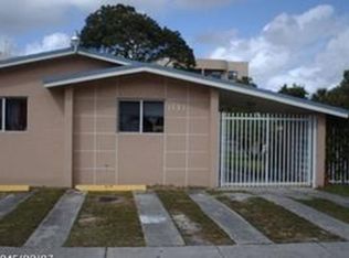 1731 SW 5th St APT 4, Miami, FL 33135