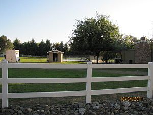 3rd image of 9855 Cow Creek Dr