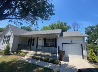1413 Laurel Oak Dr, Antioch, TN 37013