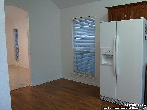 3rd image of 13607 Bentwood Oaks