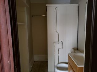 1137 N Walnut St APT 2, Danville, IL 61832