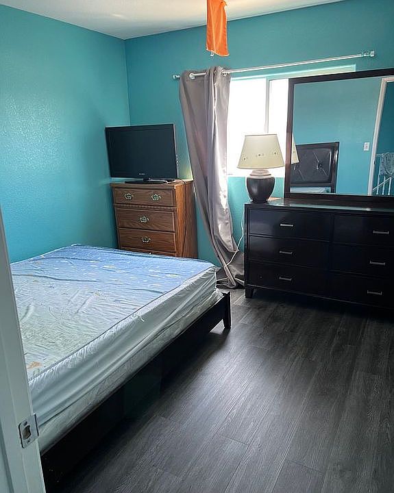 1st image of 8299 Cullinan Ln