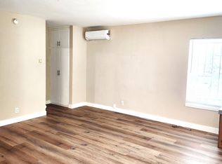 11331 Blix St #11331, North Hollywood, CA 91602