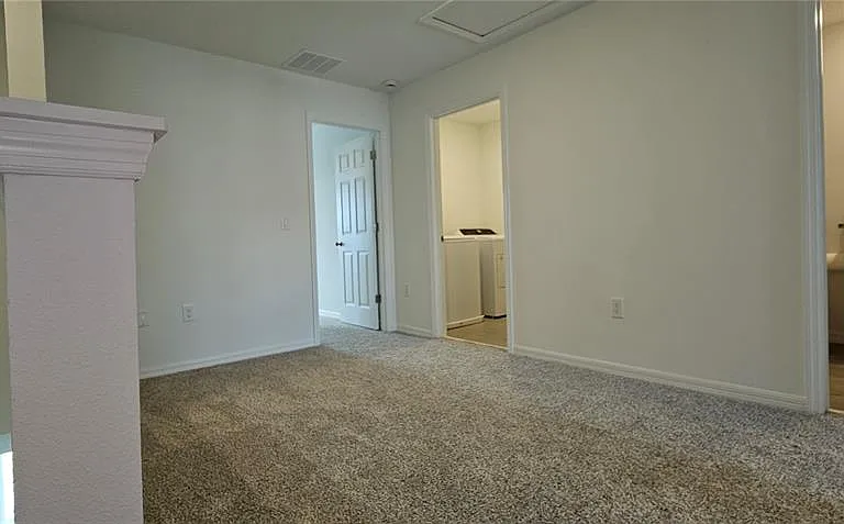 2126 Crape Jasmine Ln — Photo 16