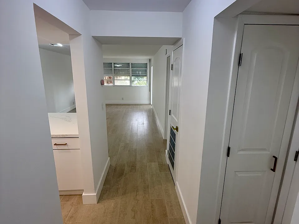 1333 E Hallandale Beach Blvd #326