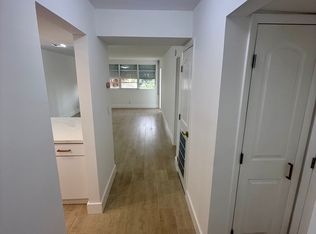 1333 E Hallandale Beach Blvd APT 326, Hallandale, FL 33009