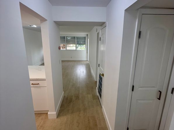 1333 E Hallandale Beach Blvd APT 326