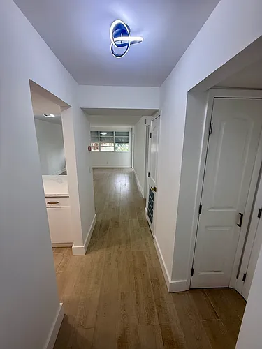 1333 E Hallandale Beach Blvd #326 Photo 1