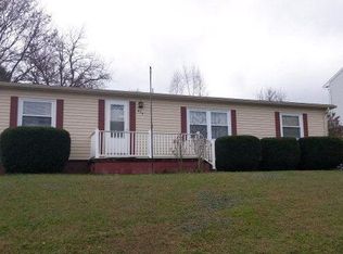 434 High St, Frackville, PA 17931