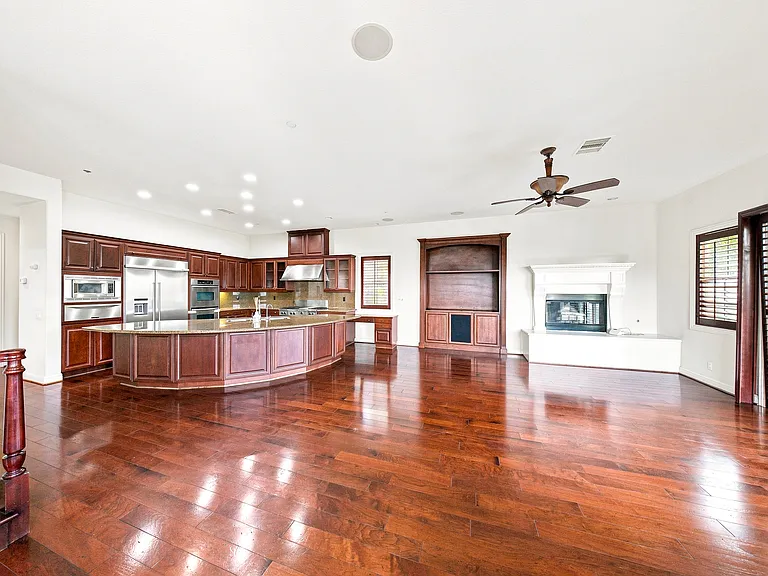 4963 Lone Acres Ct — Photo 15