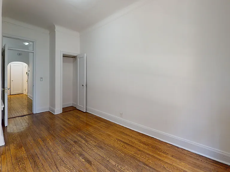 163 E 87th St #1RE — Photo 7