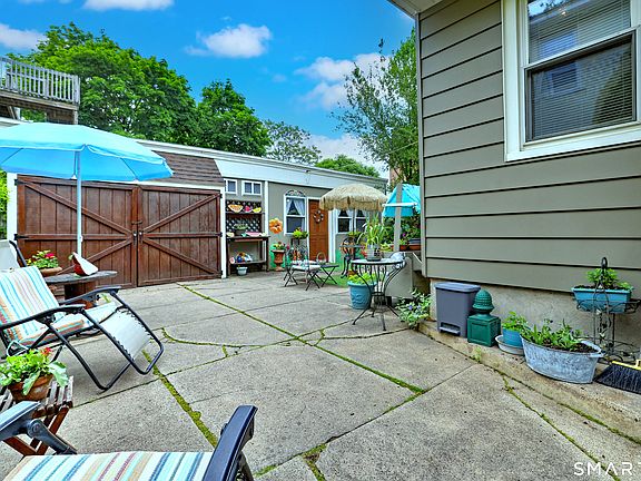4th image of 4 Jefferson Street