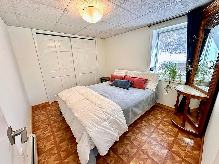 391 Canton Rd — Photo 21
